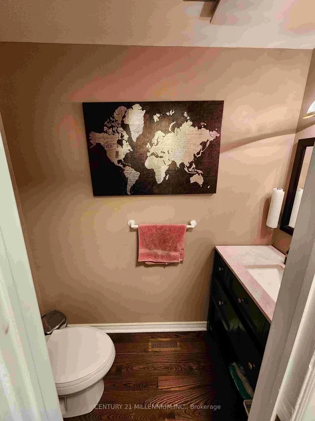 Additional image 19 of 51 Mancroft Cres