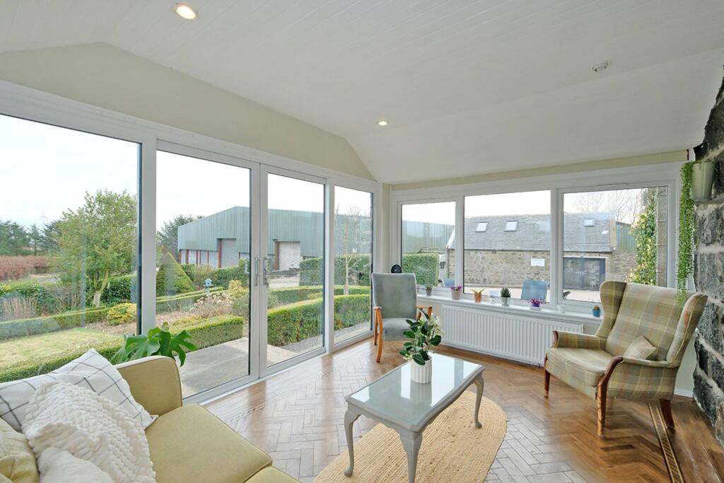 Additional image 41 of Cookston, Ellon, AB41 8DE