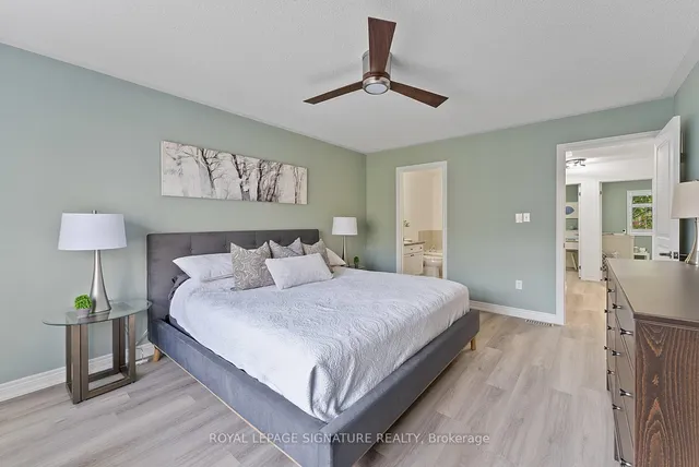 Additional image 25 of 2410 Woodward Ave Unit 27