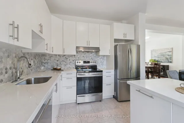 Additional image 21 of 530 Driftcurrent Dr Unit 1