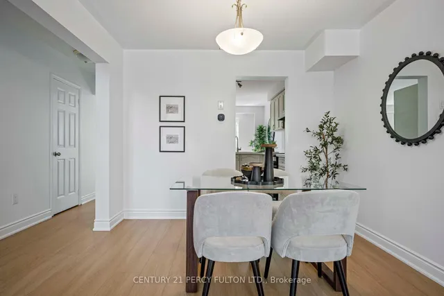 Additional image 14 of 5980 Whitehorn Ave Unit 90