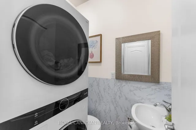 Additional image 18 of 4699 Centretown Way