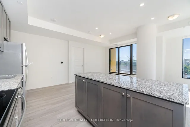 Additional image 11 of 1415 Dundas St Unit 217