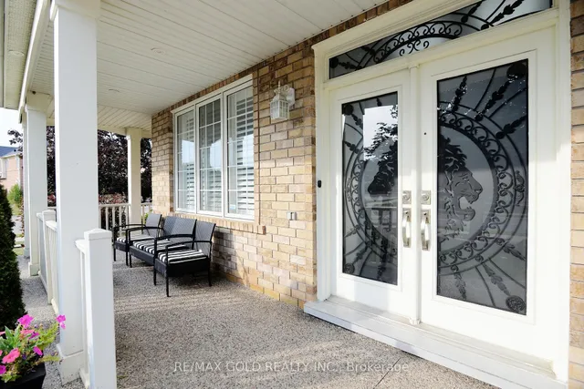 Additional image 4 of 1 Blaketon Crt