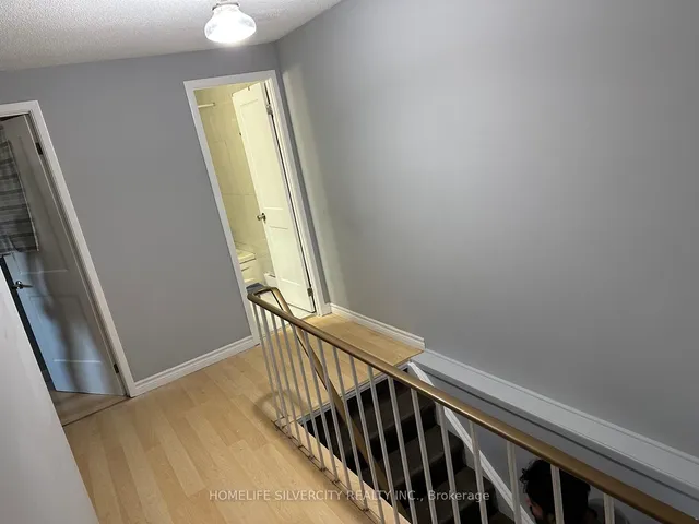 Additional image 28 of 8 Golden Gate Dr