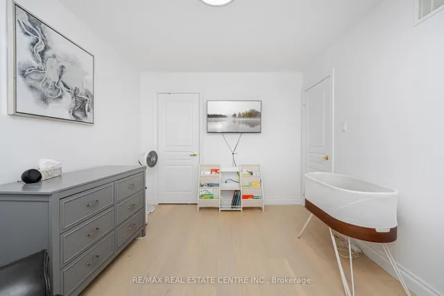 Additional image 32 of 118 Connolly Cres