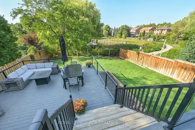 Additional image 41 of 26 Christie Dr