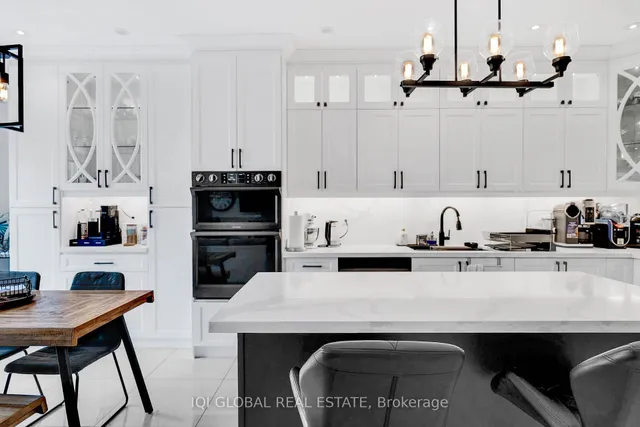 Additional image 30 of 7570 Saint Barbara Blvd