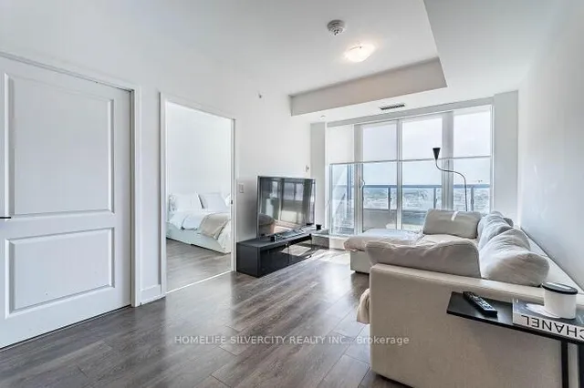 Additional image 22 of 2481 Taunton Rd Unit 709