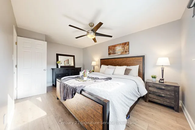 Additional image 18 of 3 Majestic Cres
