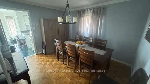 Additional image 10 of 30 Gatesgill St