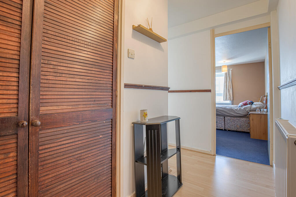Additional image 13 of Rosehill Court, Aberdeen