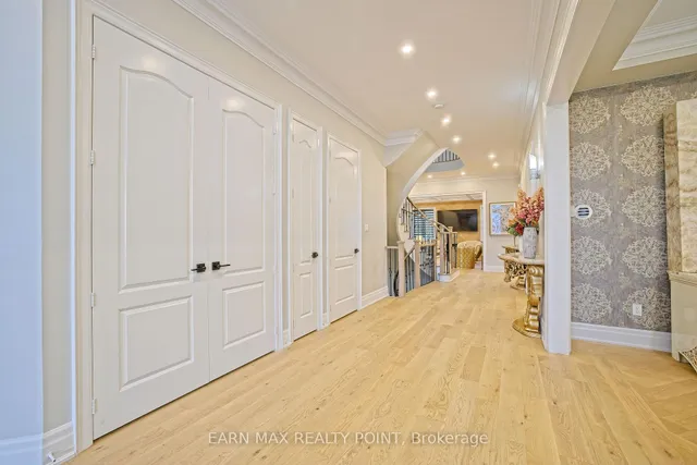 Additional image 12 of 9 Lauderhill Rd