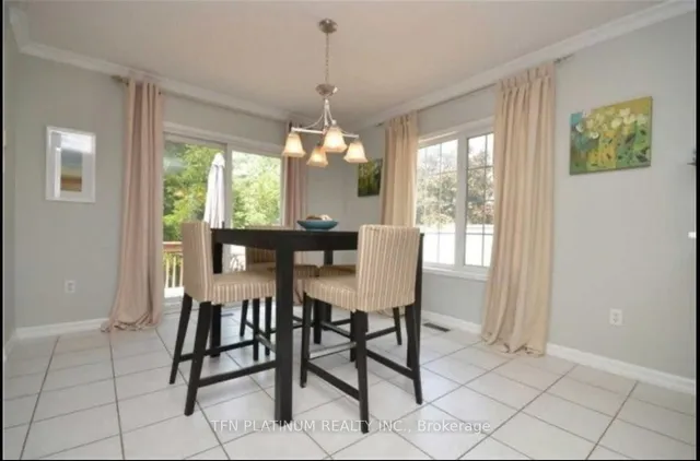 Additional image 3 of 42 Southbend Dr