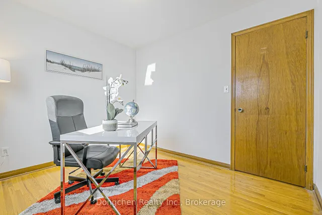 Additional image 26 of 281 Huntsmill Blvd