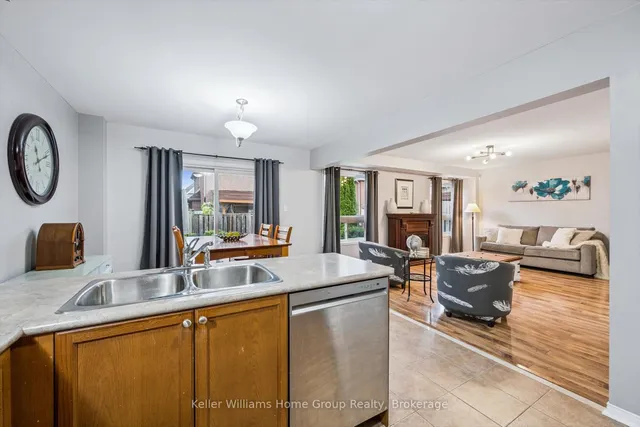 Additional image 14 of 17 Florette Pl