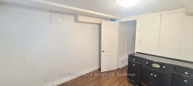 Additional image 14 of 16 Cattrick St