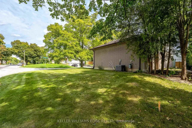 Additional image 27 of 1 Alderway Ave