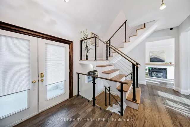 Additional image 7 of 35 Ridgehill Dr