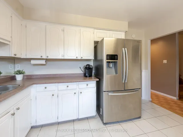 Additional image 14 of 405 Hyacinthe Blvd Unit 65