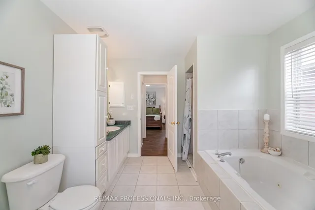 Additional image 28 of 74 Upper Highlands Dr