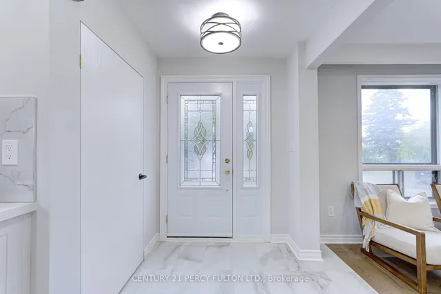 Additional image 2 of 7146 Harwick Dr