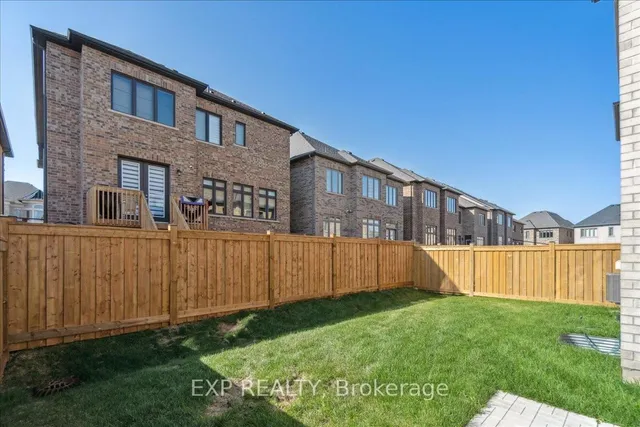 Additional image 41 of 79 Mevira Gdns