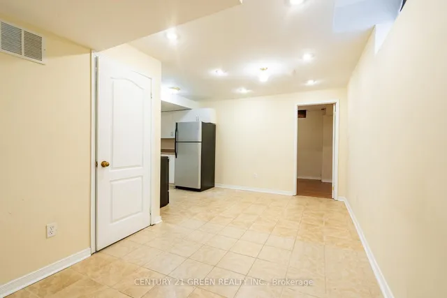 Additional image 42 of 21 Galtee Rd