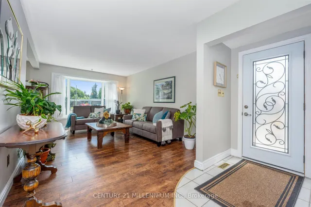 Additional image 4 of 20 Dunblaine Cres