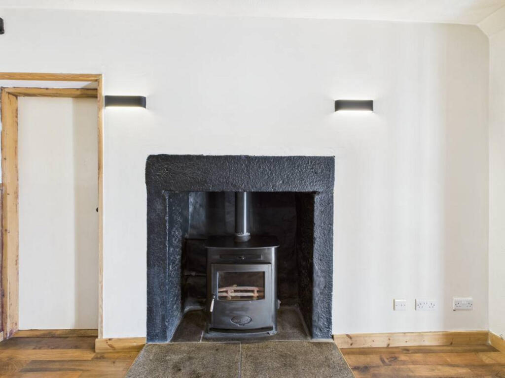 Additional image 6 of Auchnagatt, Ellon, AB41