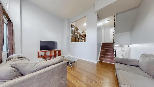 Additional image 6 of 76 Collins Cres