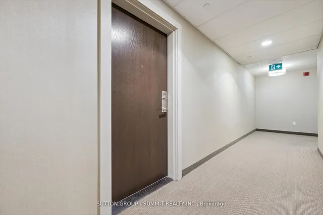 Additional image 5 of 216 Oak Park Blvd Unit 433