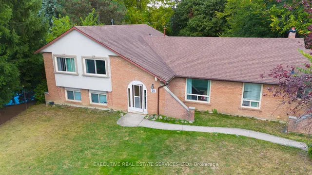 Additional image 10 of 26 Wadsworth Circ