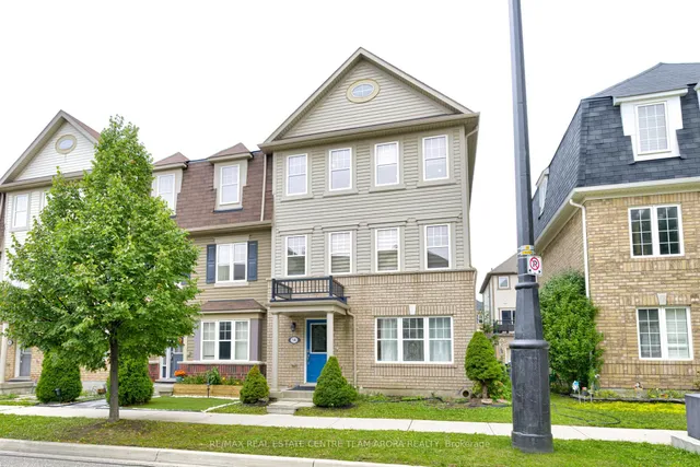 Additional image 2 of 14 Crossbill Rd