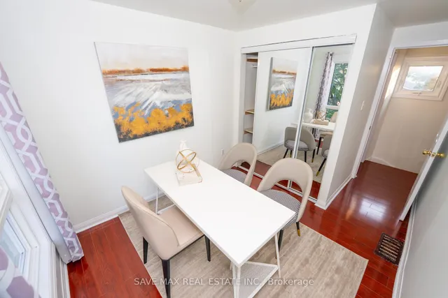 Additional image 31 of 28 Gailwood Crt