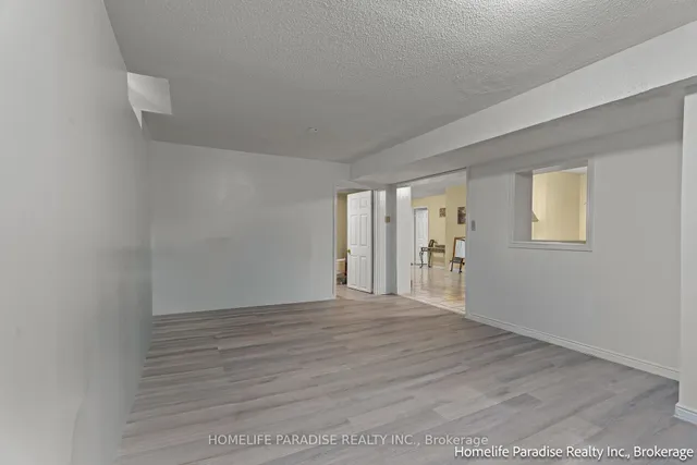 Additional image 38 of 6 Ivy Lea Crt