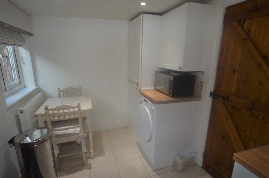 Additional image 4 of Bricket Wood, St Albans, AL2