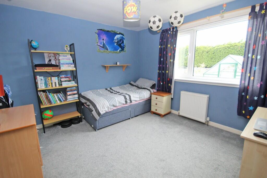 Additional image 12 of 19 Ogilvie Park, AB56