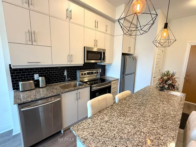 Additional image 17 of 128 Grovewood Common Unit 608