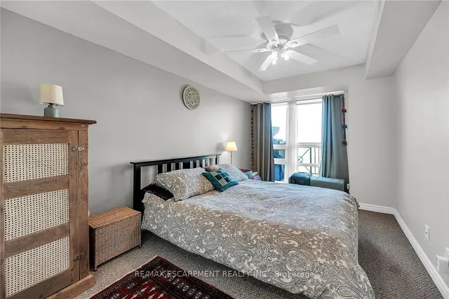 Additional image 21 of 2365 Central Park Dr Unit 601