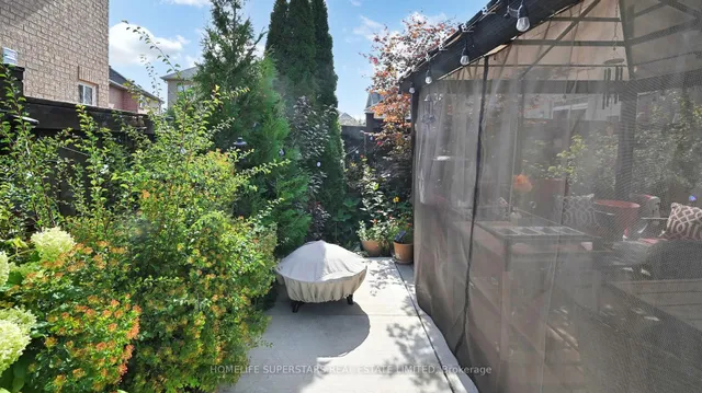 Additional image 49 of 57 Quailvalley Dr