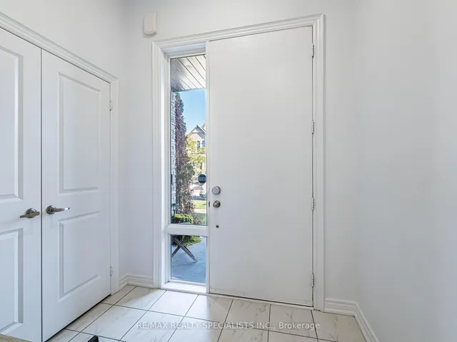 Additional image 9 of 46 Forsyth Cres