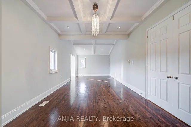 Additional image 19 of 44 Bellini Ave