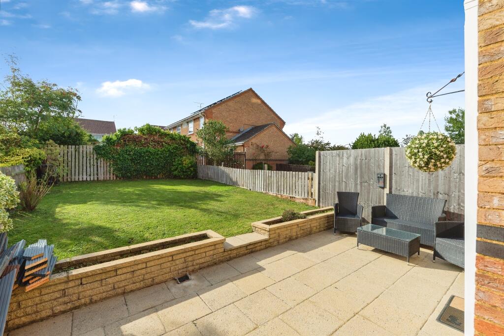 Additional image 19 of Drakes Way, Hatfield