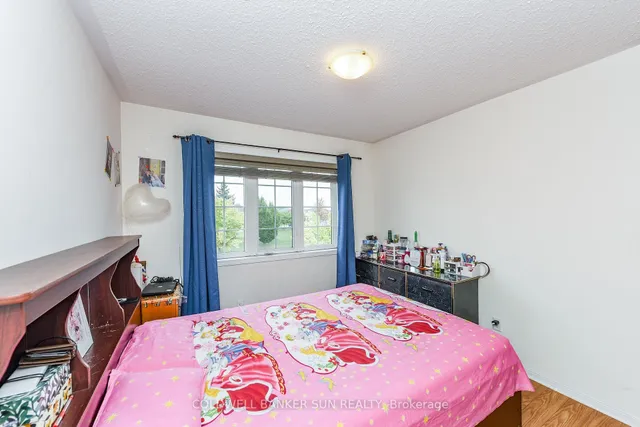 Additional image 21 of 34 Benmore Cres