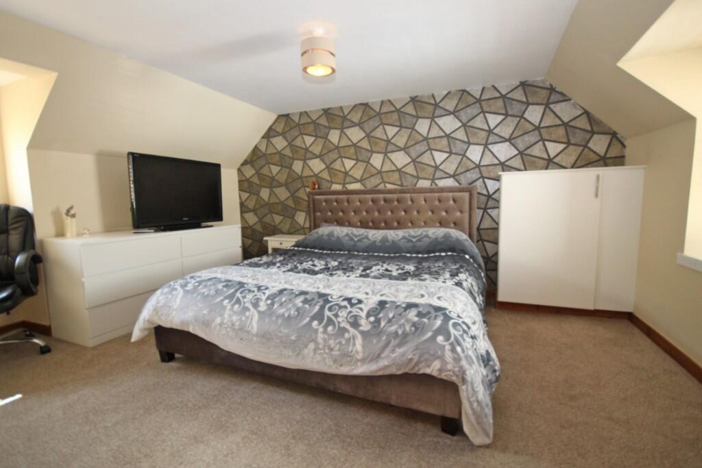 Additional image 16 of 1 Hope Street, Portessie, Buckie, AB56 1SP