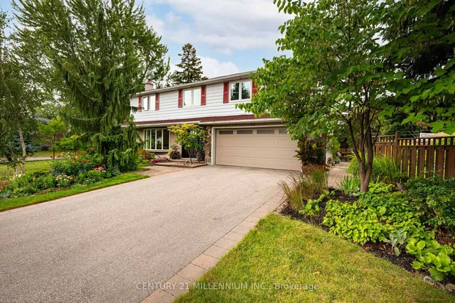 Additional image 2 of 43 Erindale Cres