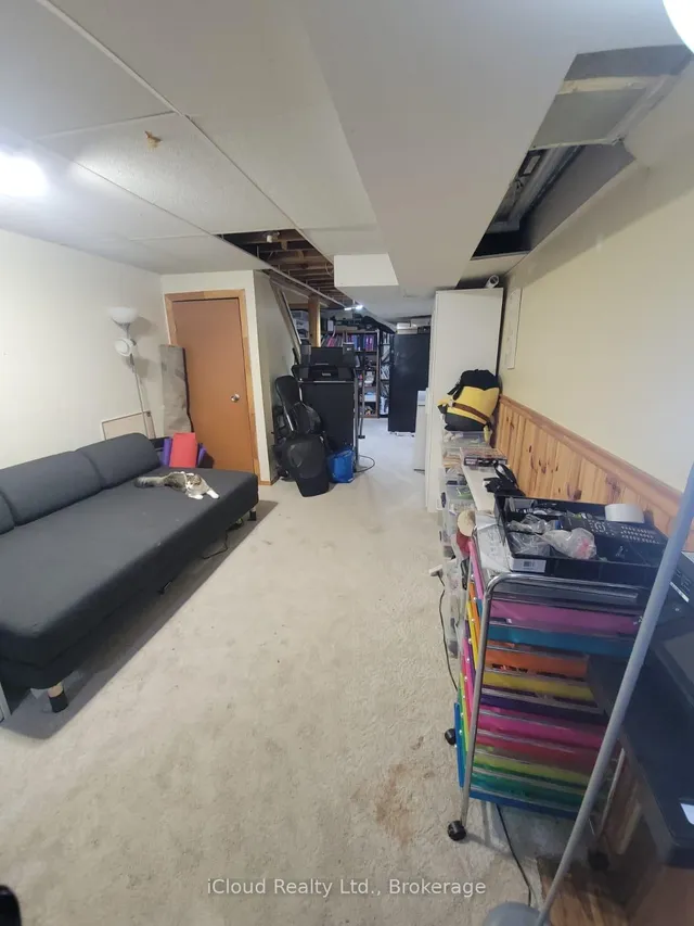 Additional image 13 of 4711 Full Moon Circ