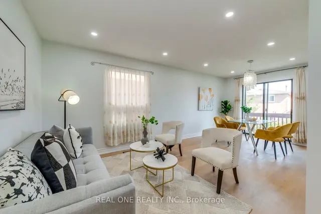 Additional image 14 of 5075 Rising Star Crt