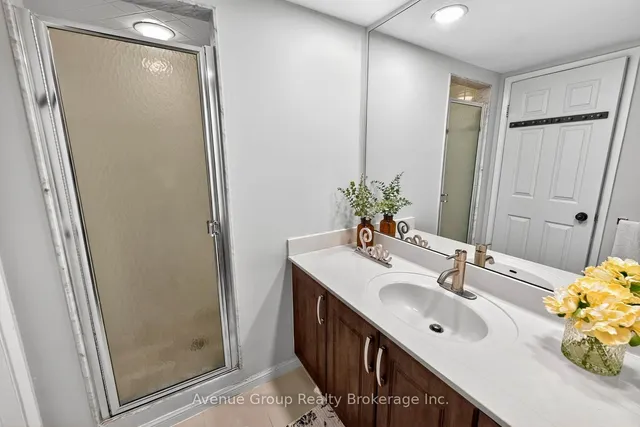 Additional image 26 of 50 Eglinton Ave Unit 1807